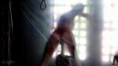 Erotica Obscura gallery from SENSUALPAIN - #2