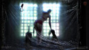 Erotica Obscura gallery from SENSUALPAIN - #3