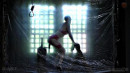 Erotica Obscura gallery from SENSUALPAIN - #6