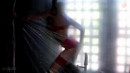 Erotica Obscura gallery from SENSUALPAIN - #9