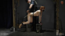 Enthralled gallery from SENSUALPAIN - #8
