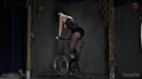 Virtually Out Of Shape gallery from SENSUALPAIN - #10