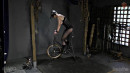 Virtually Out Of Shape gallery from SENSUALPAIN - #11