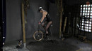 Virtually Out Of Shape gallery from SENSUALPAIN - #2