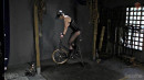 Virtually Out Of Shape gallery from SENSUALPAIN - #5