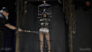 Majestic Gibbet gallery from SENSUALPAIN - #14