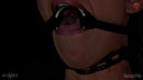 Rusty Nails Anxiety gallery from SENSUALPAIN - #10