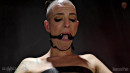 Rusty Nails Anxiety gallery from SENSUALPAIN - #12