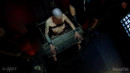 Rusty Nails Anxiety gallery from SENSUALPAIN - #2