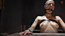 Rusty Nails Anxiety gallery from SENSUALPAIN - #6