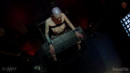 Rusty Nails Anxiety gallery from SENSUALPAIN - #7