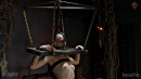 Rusty Nails Toes A La Carte gallery from SENSUALPAIN - #10