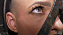 Rusty Nails Toes A La Carte gallery from SENSUALPAIN - #3