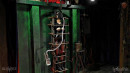 Human Storage Gibbet Srd08042019 gallery from SENSUALPAIN - #9