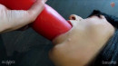 Gloryhole Stable Maid gallery from SENSUALPAIN - #12