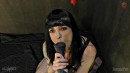 Gloryhole Stable Maid gallery from SENSUALPAIN - #3
