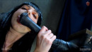 Gloryhole Stable Maid gallery from SENSUALPAIN - #8