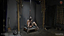 Orgasm Oinker gallery from SENSUALPAIN - #5