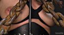Orgasm Oinker gallery from SENSUALPAIN - #7