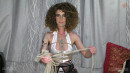 Milf Ropes For Son Fantasy gallery from SENSUALPAIN - #1