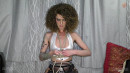 Milf Ropes For Son Fantasy gallery from SENSUALPAIN - #10