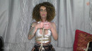 Milf Ropes For Son Fantasy gallery from SENSUALPAIN - #11