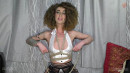 Milf Ropes For Son Fantasy gallery from SENSUALPAIN - #12