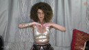 Milf Ropes For Son Fantasy gallery from SENSUALPAIN - #14
