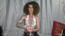 Milf Ropes For Son Fantasy gallery from SENSUALPAIN - #15