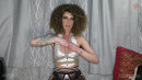 Milf Ropes For Son Fantasy gallery from SENSUALPAIN - #4