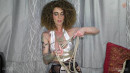 Milf Ropes For Son Fantasy gallery from SENSUALPAIN - #8