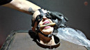 Out Of Isolation For Electro Treatment gallery from SENSUALPAIN - #1