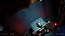 Out Of Isolation For Electro Treatment gallery from SENSUALPAIN - #10