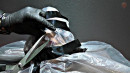Out Of Isolation For Electro Treatment gallery from SENSUALPAIN - #12