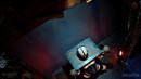 Out Of Isolation For Electro Treatment gallery from SENSUALPAIN - #13