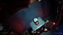 Out Of Isolation For Electro Treatment gallery from SENSUALPAIN - #15