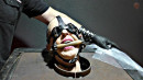 Out Of Isolation For Electro Treatment gallery from SENSUALPAIN - #3