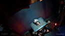 Out Of Isolation For Electro Treatment gallery from SENSUALPAIN - #5