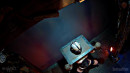 Out Of Isolation For Electro Treatment gallery from SENSUALPAIN - #8