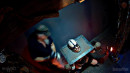 Out Of Isolation For Electro Treatment gallery from SENSUALPAIN - #9