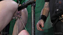 Anal Predicament gallery from SENSUALPAIN - #10