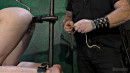 Anal Predicament gallery from SENSUALPAIN - #12