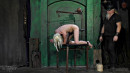 Anal Predicament gallery from SENSUALPAIN - #6