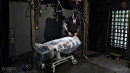 Swathed In Plastic gallery from SENSUALPAIN - #10