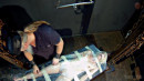 Swathed In Plastic gallery from SENSUALPAIN - #3