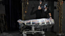 Swathed In Plastic gallery from SENSUALPAIN - #9