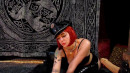 Demon Possessed Domme Denial Role Play gallery from SENSUALPAIN - #13