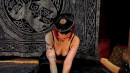 Demon Possessed Domme Denial Role Play gallery from SENSUALPAIN - #15
