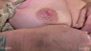 Self Affliction gallery from SENSUALPAIN - #1