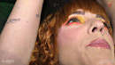Acquired Redhead Subjugation gallery from SENSUALPAIN - #15